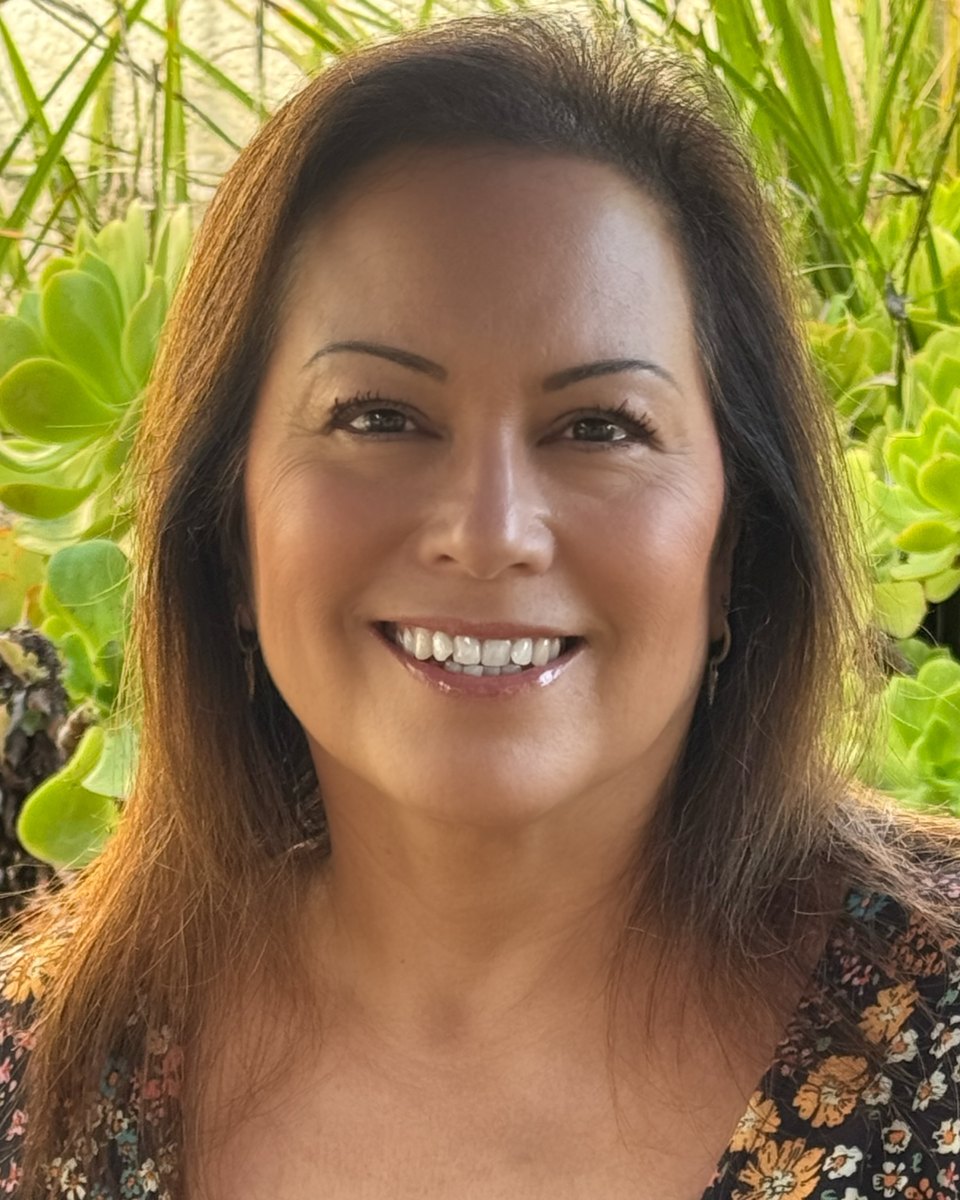 Tonya Warren